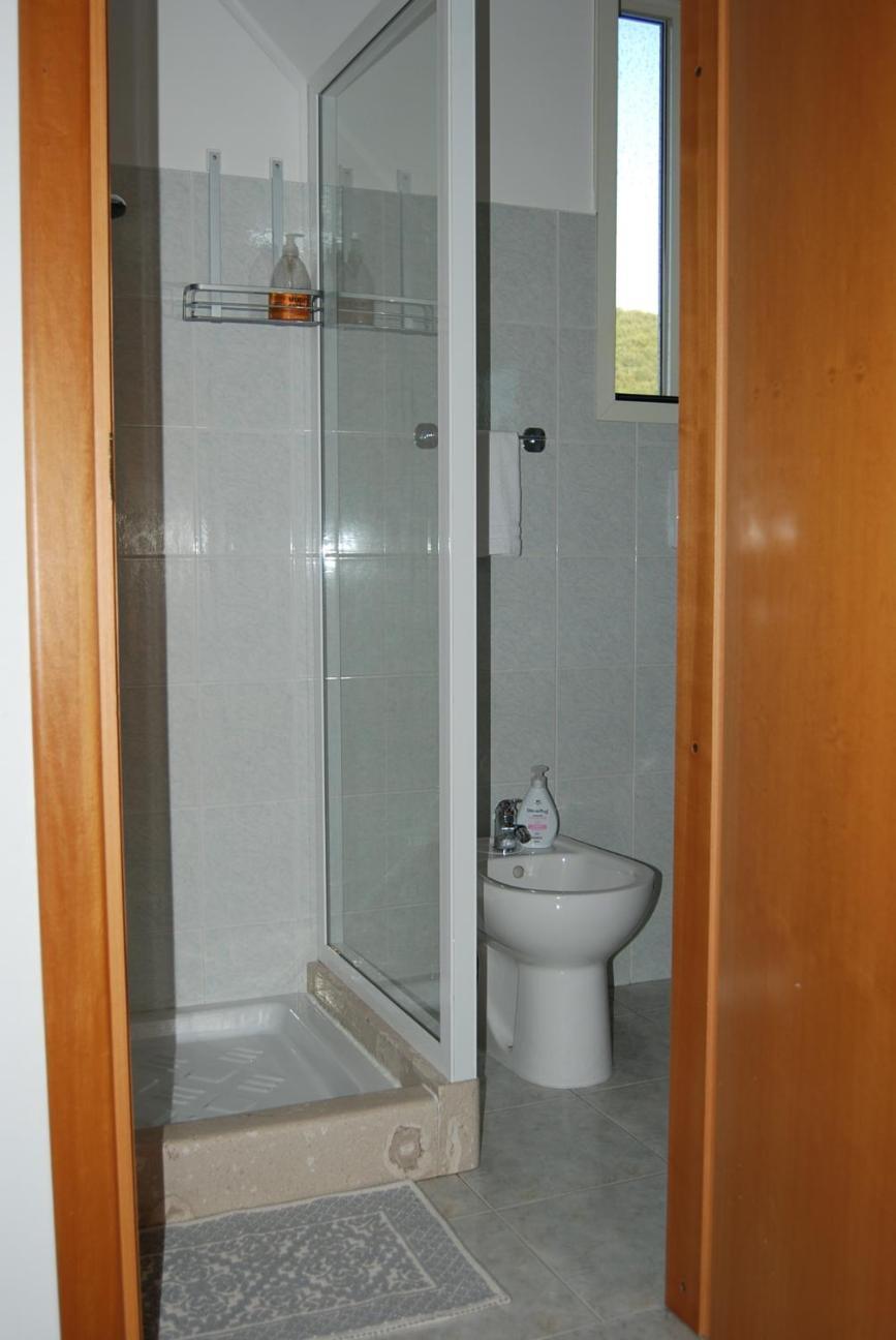 Mini Red Hub - Design Apartment Sant'Agapito Zewnętrze zdjęcie
