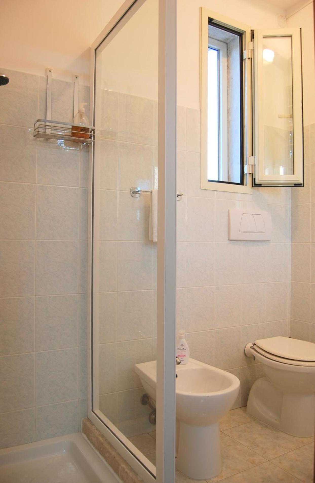 Mini Red Hub - Design Apartment Sant'Agapito Zewnętrze zdjęcie